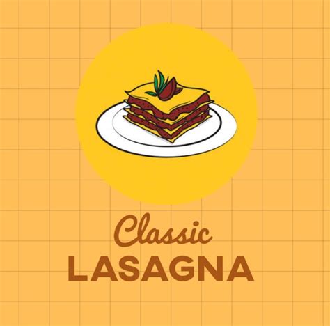 lasagna lucena city